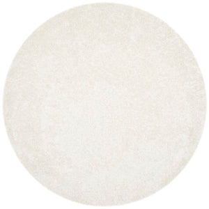 Safavieh Malibu Shag Hand Tufted POLYESTER PILE Rug MLS431W-27