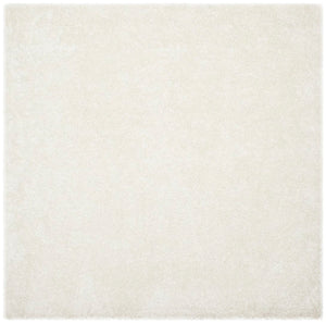 Safavieh Malibu Shag Hand Tufted POLYESTER PILE Rug MLS431W-27