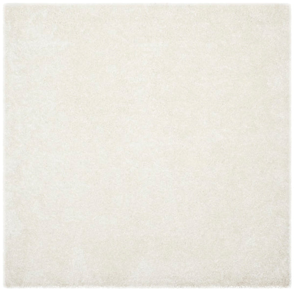 Safavieh Malibu Shag Hand Tufted POLYESTER PILE Rug MLS431W-27