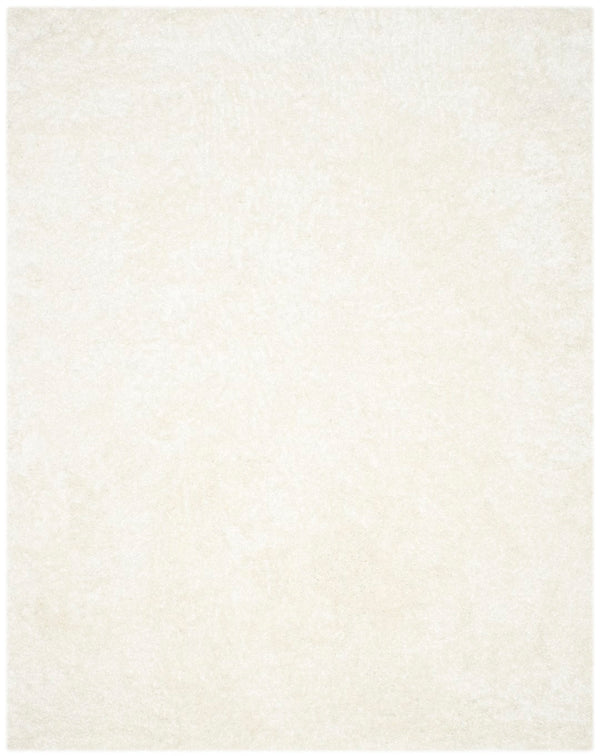 Safavieh Malibu Shag Hand Tufted POLYESTER PILE Rug MLS431W-27