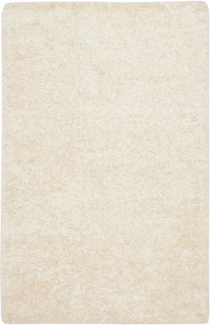 Safavieh Malibu Shag Hand Tufted POLYESTER PILE Rug MLS431W-27