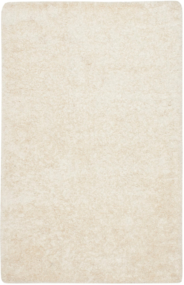 Safavieh Malibu Shag Hand Tufted POLYESTER PILE Rug MLS431W-27