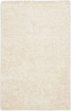 Safavieh Malibu Shag Hand Tufted POLYESTER PILE Rug MLS431W-27