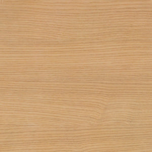 Walker Edison Memphis Modern/Contemporary 47" Modern Drop-Leaf Dining Table MMDK48DTLAV