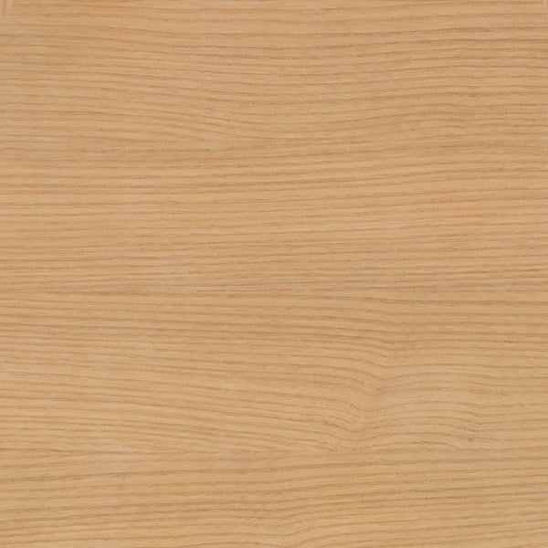 Walker Edison Memphis Modern/Contemporary 47" Modern Drop-Leaf Dining Table MMDK48DTLAV