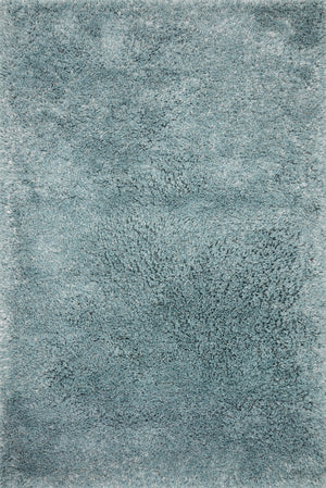 Loloi Mila Shag MIL-01 100% Polyester Pile Hand Tufted Shags Rug MMILMIL-01SPA093D0