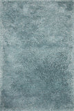 Loloi Mila Shag MIL-01 100% Polyester Pile Hand Tufted Shags Rug MMILMIL-01SPA093D0