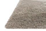 Loloi Mila Shag MIL-01 100% Polyester Pile Hand Tufted Shags Rug MMILMIL-01TA0093D0