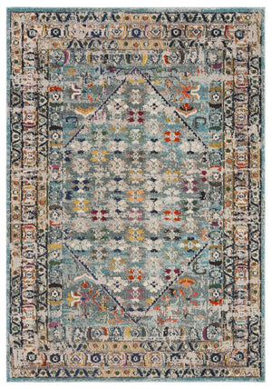 Safavieh Monaco 255 Flat Weave Polypropylene Rug MNC255M-28