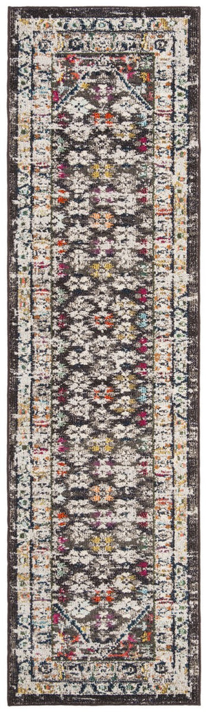 Safavieh Monaco 255 Flat Weave Polypropylene Rug MNC255T-28