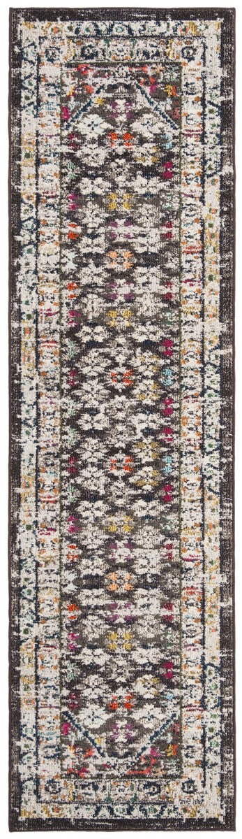 Safavieh Monaco 255 Flat Weave Polypropylene Rug MNC255T-28