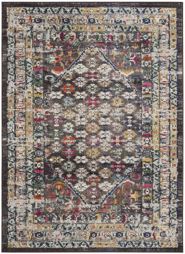 Safavieh Monaco 255 Flat Weave Polypropylene Rug MNC255T-4