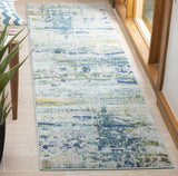 Safavieh Monaco 259 Flat Weave Polypropylene Rug MNC259M-28