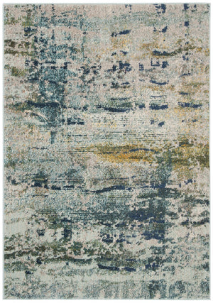 Safavieh Monaco 259 Flat Weave Polypropylene Rug MNC259M-4
