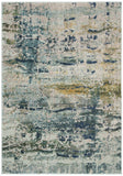 Safavieh Monaco 259 Flat Weave Polypropylene Rug MNC259M-4