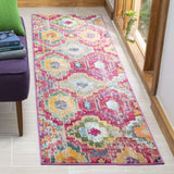 Safavieh Monaco 265 Flat Weave Polypropylene Rug MNC265Q-28