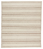 Mendoza Torin MND03 100% Wool Handloomed Area Rug