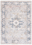 Safavieh Moondust 674 Power Loomed Polyester Pile Transitional Rug MND674M-9