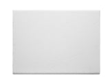 Aveline 6" Full Mattress  MOD-5345-WHI