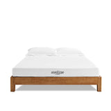 Aveline 6" Queen Mattress  MOD-5346-WHI