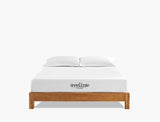 Aveline 8" King Mattress  MOD-5490-WHI