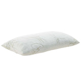 Relax King Size Pillow White MOD-5576-WHI