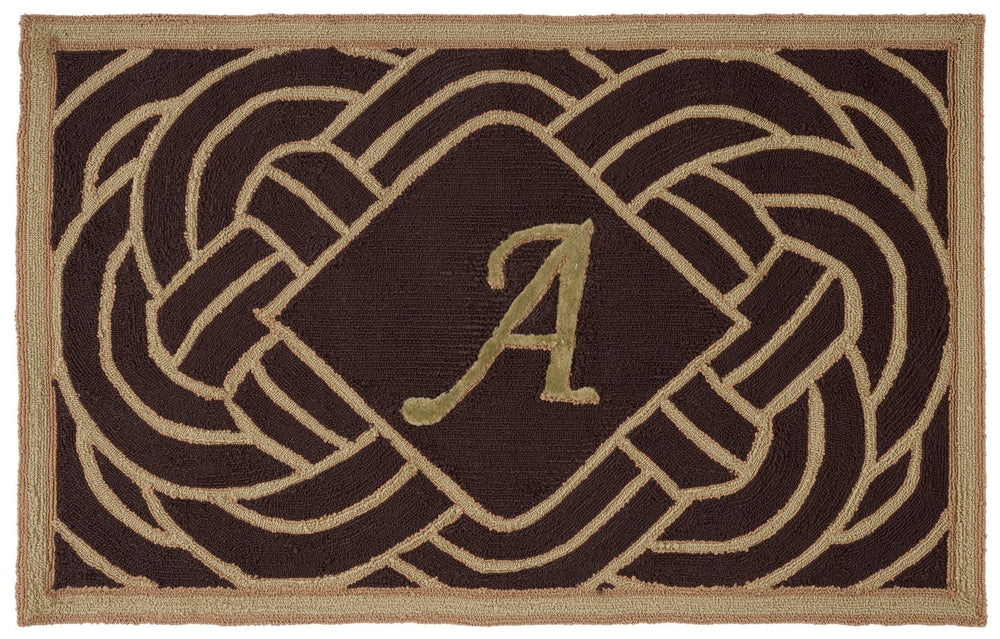Safavieh Mon215 POLYPROPYLENE Rug MON215A-24