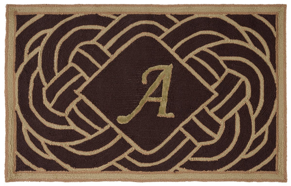 Safavieh Mon215 POLYPROPYLENE Rug MON215A-24