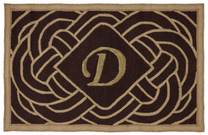 Safavieh Mon215 POLYPROPYLENE Rug MON215D-24