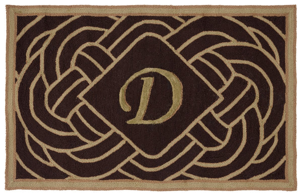 Safavieh Mon215 POLYPROPYLENE Rug MON215D-24