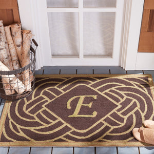 Safavieh Mon215 POLYPROPYLENE Rug MON215E-24
