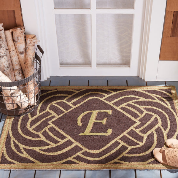 Safavieh Mon215 POLYPROPYLENE Rug MON215E-24