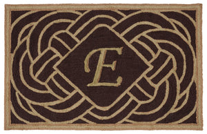 Safavieh Mon215 POLYPROPYLENE Rug MON215E-24