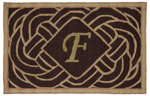 Safavieh Mon215 POLYPROPYLENE Rug MON215F-24