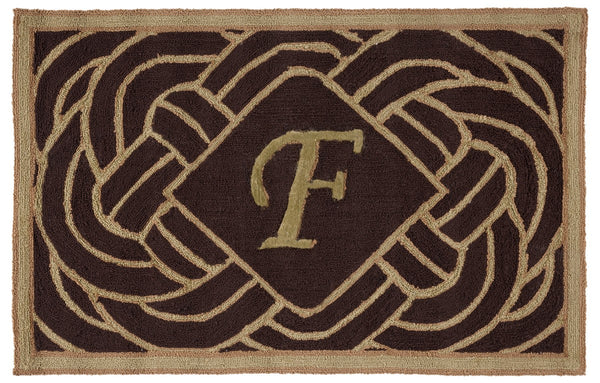 Safavieh Mon215 POLYPROPYLENE Rug MON215F-24