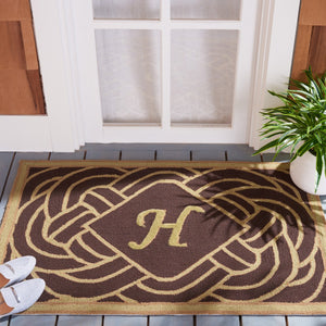 Safavieh Mon215 POLYPROPYLENE Rug MON215H-24