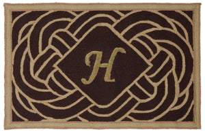 Safavieh Mon215 POLYPROPYLENE Rug MON215H-24