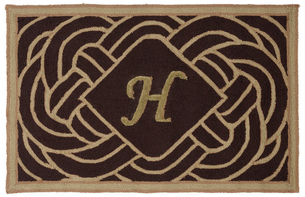Safavieh Mon215 POLYPROPYLENE Rug MON215H-24