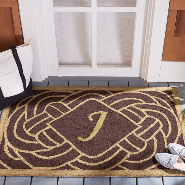 Safavieh Mon215 POLYPROPYLENE Rug MON215J-24