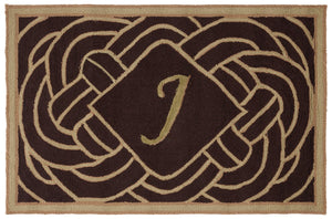 Safavieh Mon215 POLYPROPYLENE Rug MON215J-24