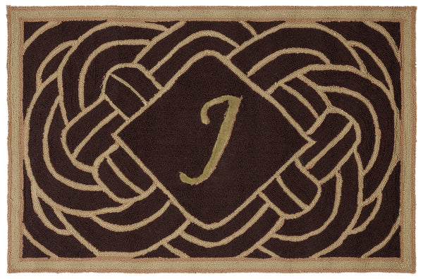 Safavieh Mon215 POLYPROPYLENE Rug MON215J-24