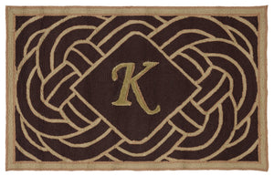 Safavieh Mon215 POLYPROPYLENE Rug MON215K-24