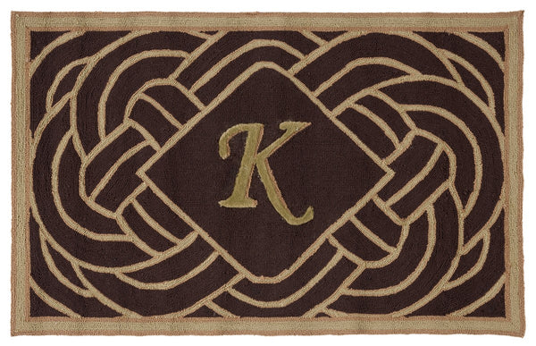 Safavieh Mon215 POLYPROPYLENE Rug MON215K-24