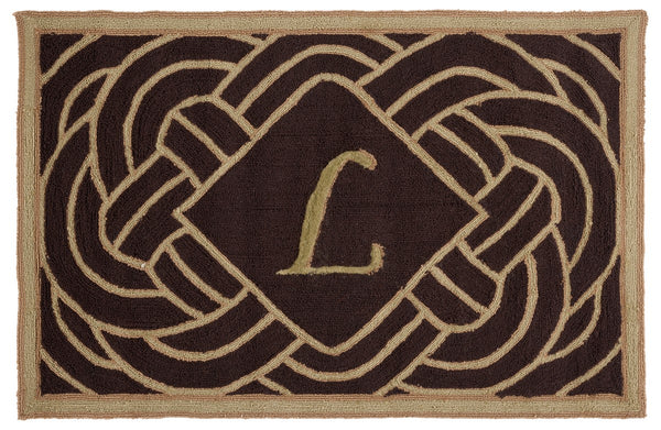 Safavieh Mon215 POLYPROPYLENE Rug MON215L-24