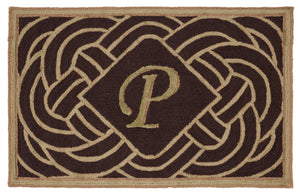 Safavieh Mon215 POLYPROPYLENE Rug MON215P-24