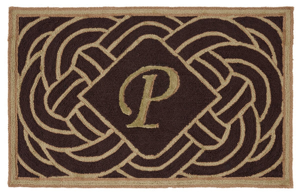 Safavieh Mon215 POLYPROPYLENE Rug MON215P-24