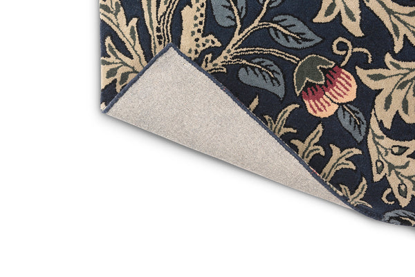 Brink & Campman Morris & Co Artichoke Mineral 8719956822414