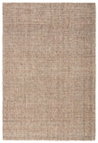 Monterey Sutton MOY01 40% Wool 30% Jute 20% Polyester 10% Viscose Natural Area Rug