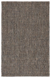 Monterey Sutton MOY02 40% Wool 30% Jute 20% Polyester 10% Viscose Natural Area Rug