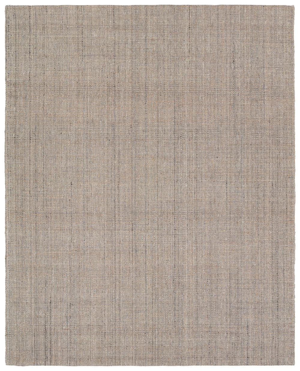Jaipur Living Monterey Sutton MOY04 Natural Handmade Indoor Hand Woven Contemporary Rug Beige 10' x 14'
